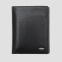 PETEK,  , 328-000-01